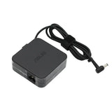 ASUS ADP-90YD B charger body and connector