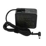 ASUS ADP-90YD B charger with 4.5 x 3.0mm connector