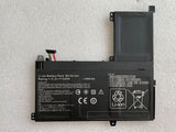 15.2V 64Wh B41N1341 Asus Battery Compatible with Asus Q502L Q502LA Series Laptop image 1
