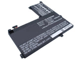 15.2V 64Wh B41N1341 Asus Battery Compatible with Asus Q502L Q502LA Series Laptop image 2