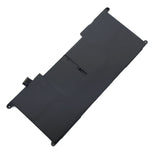 asus ux21 c23ux21 series laptop battery replacement laptop battery product image 2