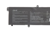 ASUS Vivobook Go 14 C31N2204 42Wh laptop battery
