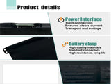 ASUS Vivobook Go 14 C31N2204 42Wh laptop battery