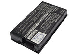 Asus Z99Sc A32-A laptop battery replacement battery product image 2