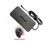 ASUS 120W PA-1121-28 Asus Laptop Original Charger 5.5mm 2.5mm