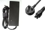 Original 45W Asus Laptop Charger for ASUS Laptop EXA1203XH PA-1650-30 PA-1650-78 PA-1650-93 ADP-65GD B 4.5 3.0mm 19V 3.42A Laptop Charger JS Bazar