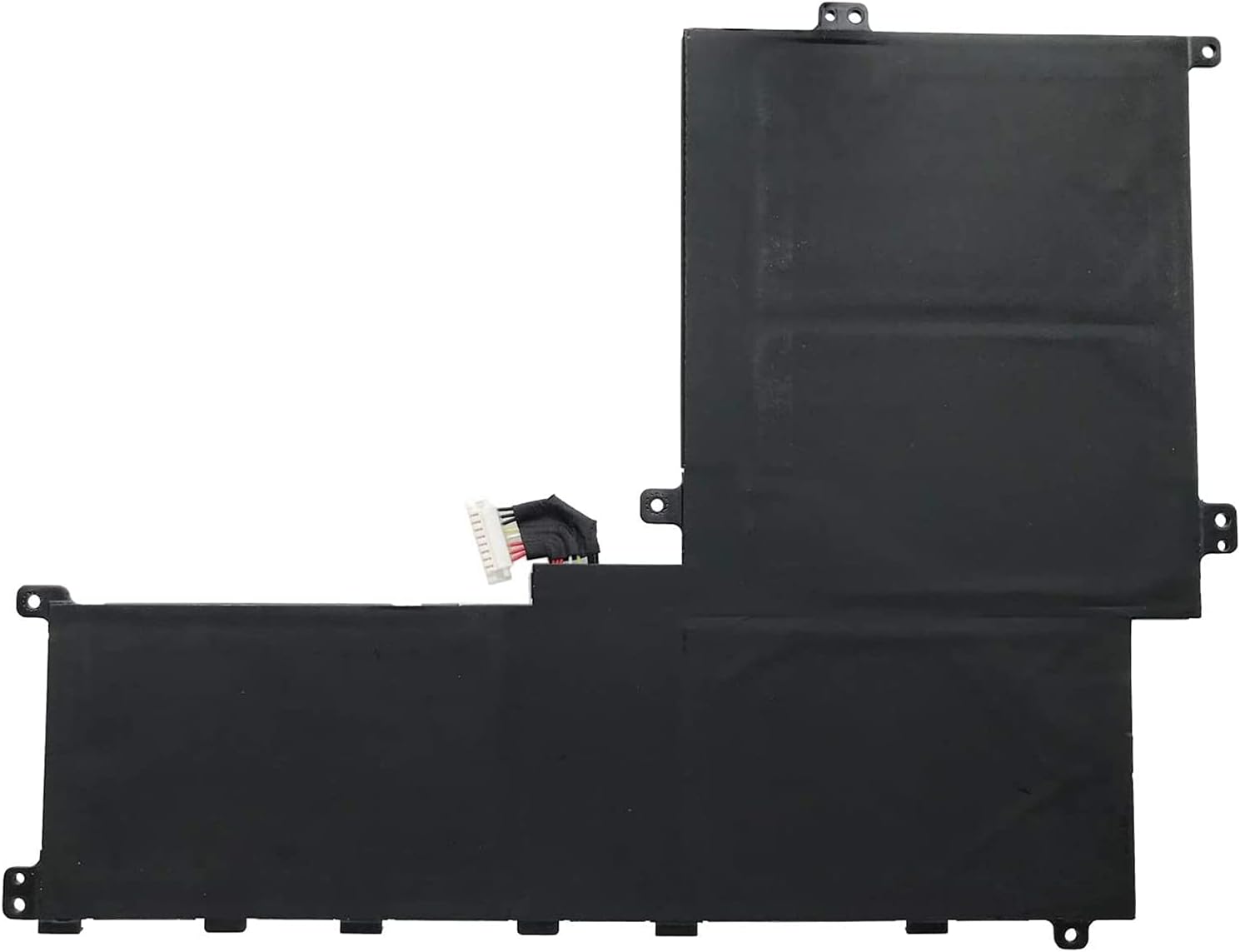 C41N1619 Asus Laptop Battery for Asus Pro Advanced B9440 B9440UA7200 B9440UA7500 Pro B9440 Pro B9440UA Series (15.4V 48Wh 3120mAh) Laptop Batteries JS Bazar