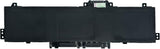 AE03XL Laptop Battery 41.04Wh Compatible with HP 240 G10 / 245 G10 / 246 G10 / 250 G10 / 255 G10 / 256 G10 N21969-005 Laptop Batteries JS Bazar