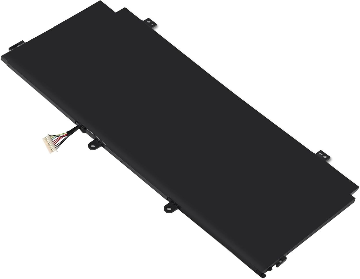 SH03XL Laptop Battery for HP Spectre X360 13-W023DX 13-AC001NA 13-AC013DX 13-AC033DX 13-AC037TU 13-AC052NA 13-W013DX Laptop Batteries JS Bazar