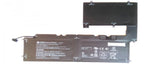 Genuine HP SM03 766802-1C1 TPN-I114 466802-121 SM03XL HSTNN-IB6O 767069-005 Laptop Battery Laptop Batteries JS Bazar