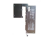Genuine HP SM03 766802-1C1 TPN-I114 466802-121 SM03XL HSTNN-IB6O 767069-005 Laptop Battery Laptop Batteries JS Bazar