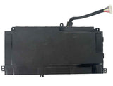 B31N1909 Original Laptop Battery 48Wh 4212mAh 3-Cell 11.4V Compatible with Asus ExpertBook P2 P2451 P2451FA P2451FB P2451FB-1A / B2 B2402CBA B2451FA B2502FBA / L2 L2402CYA L2502FYA Series 0B200-03670000 Laptop Batteries JS Bazar