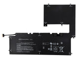 Genuine HP SM03 766802-1C1 TPN-I114 466802-121 SM03XL HSTNN-IB6O 767069-005 Laptop Battery Laptop Batteries JS Bazar