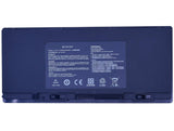 B41N1327 Replacement 15.2V 45Wh Laptop Battery for ASUS ROG 15.6" B551 B551L B551LG Series Laptop Batteries JS Bazar