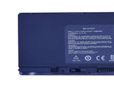 B41N1327 Replacement 15.2V 45Wh Laptop Battery for ASUS ROG 15.6" B551 B551L B551LG Series Laptop Batteries JS Bazar