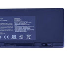 B41N1327 Replacement 15.2V 45Wh Laptop Battery for ASUS ROG 15.6" B551 B551L B551LG Series Laptop Batteries JS Bazar