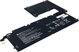 Genuine HP SM03 766802-1C1 TPN-I114 466802-121 SM03XL HSTNN-IB6O 767069-005 Laptop Battery Laptop Batteries JS Bazar