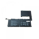 Genuine HP SM03 766802-1C1 TPN-I114 466802-121 SM03XL HSTNN-IB6O 767069-005 Laptop Battery Laptop Batteries JS Bazar