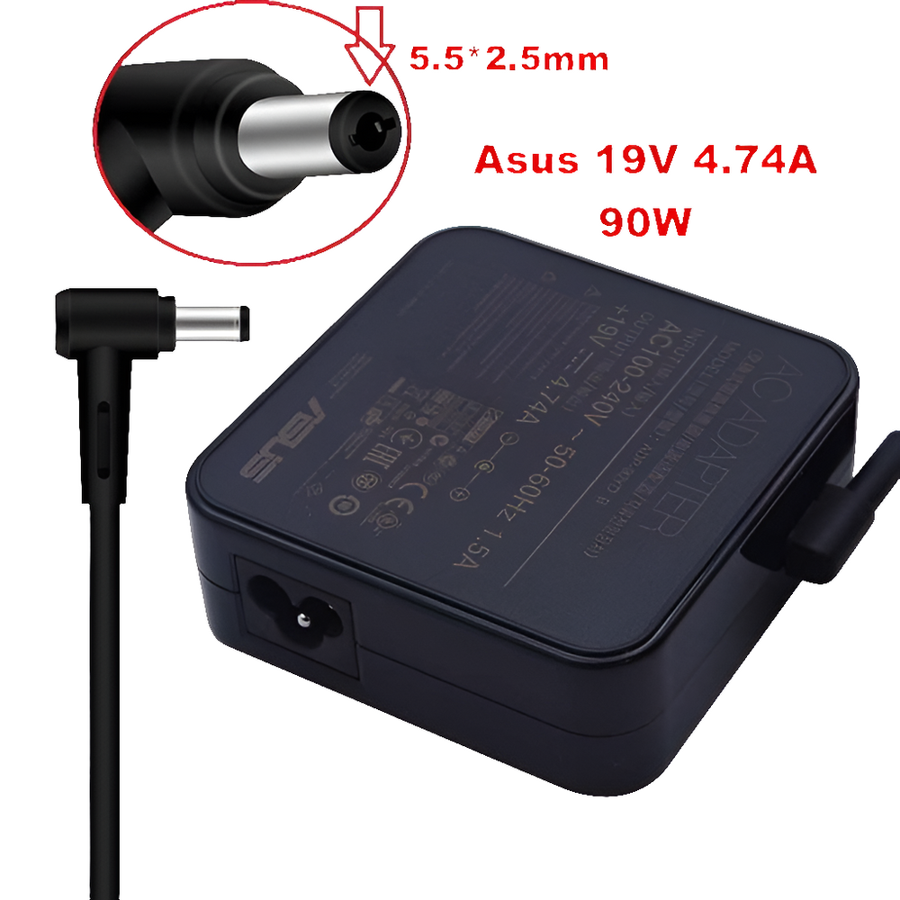 Asus Charger