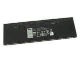 7.4V 52wh Original VFV59 W57CV GVD76 DELL Latitude E7240 E7250 W57CV 0W57CV GVD76 VFV59 Dell Laptop Battery
