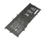 VGP-BPS40 Sony VAIO SVF14N1E2ES, VAIO SVF14N12SAB Sony VAIO Laptop Battery