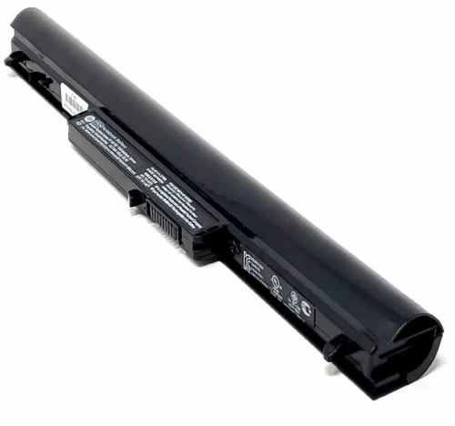 VK04 HP Pavilion 14 15 242 G0 G1, Pavilion 15-B002XX, Pavilion 14-B102XX 14.4V 37wh Laptop Battery - JS Bazar