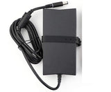 130W Dell Laptop Charger for Dell Latitude 3160, 3330, 3340, E5550, E6430 – 19.5V 6.7A AC Adapter