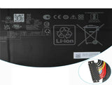 C22N2309 Battery 78Wh 10032mAh Replacement for Asus TUF Gaming A14 FA401WU FA401WV FA401WI FA401UU FA401UV / Zenbook S 16 UM5606 / ProArt PX13 HN7306 Series 2ICP4/60/120-2 7.78V 4-Cell Laptop Batteries JS Bazar