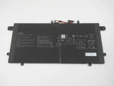 Original C22N2309 Battery 78Wh 10032mAh for Asus TUF Gaming A14 FA401WU FA401WV FA401WI FA401UU FA401UV / Zenbook S 16 UM5606 / ProArt PX13 HN7306 Series 2ICP4/60/120-2 7.78V 4-Cell Laptop Batteries JS Bazar