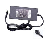 130W Dell Laptop Charger for Dell Latitude 3160, 3330, 3340, E5550, E6430 – 19.5V 6.7A AC Adapter