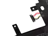 C31N1721 Replacement Battery Compatible for E406MA-BV026TS E406SA-EB087T Book E406MA-EK278TS Book E406MA-EB003T E406SA-BV153T E406MA-BV149T BOOK E406SA-BV009T (5000mAh/11.4V), 0B200-02830100 Laptop Batteries JS Bazar