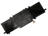 C31N1815 11.55V 50Wh Laptop Battery Compatible with ASUS ZenBook 13 U3300FN UX333 UX333FA UX333FN BX333FN RX333FA RX333FN Laptop Batteries JS Bazar