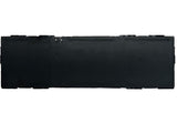 C31N2005 Battery 50Wh 4335mAh Replacement for ASUS ExpertBook B3 B3604CMA / B5 B5404CMA B5404CVA / B3 Flip B3402FBA / B5 Flip B5602CBN 5602FBA B5602FVA Series 0B200-03810000 11.55V 4-Cell Laptop Batteries JS Bazar