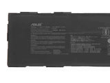 C31N2005 Original Laptop Battery 50Wh Compatible with ASUS Chromebook CX9 CX9400CEA / CX3 CX3400FMA / ExpertBook B3 Flip B3402 B3402FBA B3402FEA / B5 OLED B5602CVA Series 0B200-03810000 Laptop Batteries JS Bazar