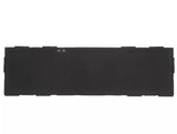 C31N2005 Original Laptop Battery 50Wh Compatible with ASUS Chromebook CX9 CX9400CEA / CX3 CX3400FMA / ExpertBook B3 Flip B3402 B3402FBA B3402FEA / B5 OLED B5602CVA Series 0B200-03810000 Laptop Batteries JS Bazar