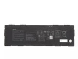 C31N2005 Original Laptop Battery 50Wh Compatible with ASUS Chromebook CX9 CX9400CEA / CX3 CX3400FMA / ExpertBook B3 Flip B3402 B3402FBA B3402FEA / B5 OLED B5602CVA Series 0B200-03810000 Laptop Batteries JS Bazar