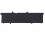 Original C31N2204 Laptop Battery for Asus Vivobook Go 14 E1404FA E1404GA Serie Notebook 0B200-04330000 3636mAh 42Wh Laptop Batteries JS Bazar