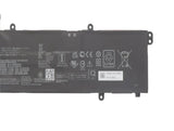 Original C31N2204 Laptop Battery for Asus Vivobook Go 14 E1404FA E1404GA Serie Notebook 0B200-04330000 3636mAh 42Wh Laptop Batteries JS Bazar