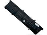 C31N2204 Laptop Battery Replacement for Asus Vivobook Go 14 E1404FA E1404GA Serie Notebook 0B200-04330000 C31N2204 3636mAh 42Wh Laptop Batteries JS Bazar