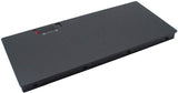 B41N1327 15.2V 45Wh Original Laptop Battery for ASUS ROG 15.6" B551 B551L B551LG Series Notebook Laptop Batteries JS Bazar