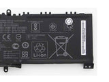 C41N1709 Original Laptop Battery 15.2V 4120mAh 62Wh 0B200-02730000 0B200-02730300 Battery for Asus ROG Strix Scar Edition GL503VS GL503VS-0041A7700HQ Laptop Batteries JS Bazar