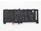C41N1709 Original Laptop Battery 15.2V 4120mAh 62Wh 0B200-02730000 0B200-02730300 Battery for Asus ROG Strix Scar Edition GL503VS GL503VS-0041A7700HQ Laptop Batteries JS Bazar