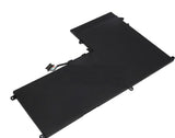 7.4V 31wh AO02XL Replacement Laptop original Battery Compatible for HP ElitePad 1000 G2 HSTNN-LB5O 728250-1C1 728558-005 728250-421 AO02XL Laptop Batteries JS Bazar
