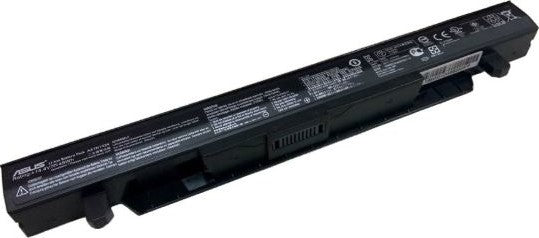A41N1424 Asus ROG GL552VW GL552JW GL552JX GL552V Asus Laptop Battery Laptop Batteries JS Bazar