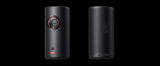 Nebula Anker Capsule 3 Laser 1080p Mini Portable Projector, 300 ANSI Lumens Bright, 52Wh Battery, Wi-Fi : D2426211 Projectors JS Bazar