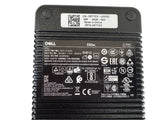 330W Dell Laptop charger for Dell Alienware M17X, ADP-330AB D, DA330PM111 ADP-330AB D Laptop Charger JS Bazar