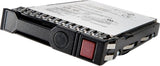 HPE 875513-B21 1.92TB 2.5in DS SATA-6G SC Read Intensive G9 G10 SSD : 875513-B21 Hard Drives JS Bazar