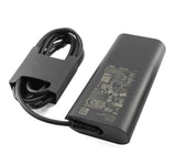 100W Original Dell USB-C Laptop Charger – 20V 5A, USB-C PD