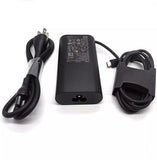 100W Original Dell USB-C Laptop Charger – 20V 5A, USB-C PD