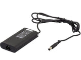 130W Original Dell Laptop Charger for XPS / Precision – 19.5V 6.7A, 4.5×3.0mm